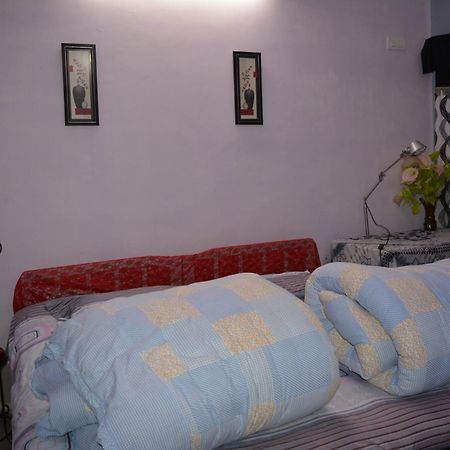 Jheelam Homestay Bhopal Exterior foto