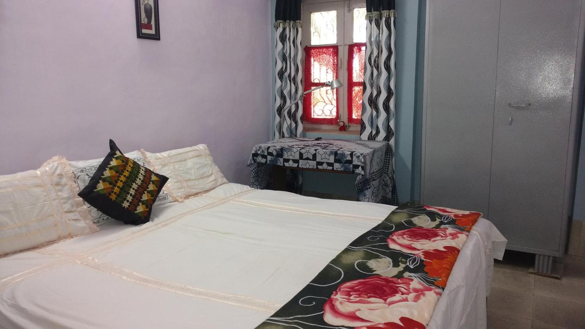 Jheelam Homestay Bhopal Exterior foto