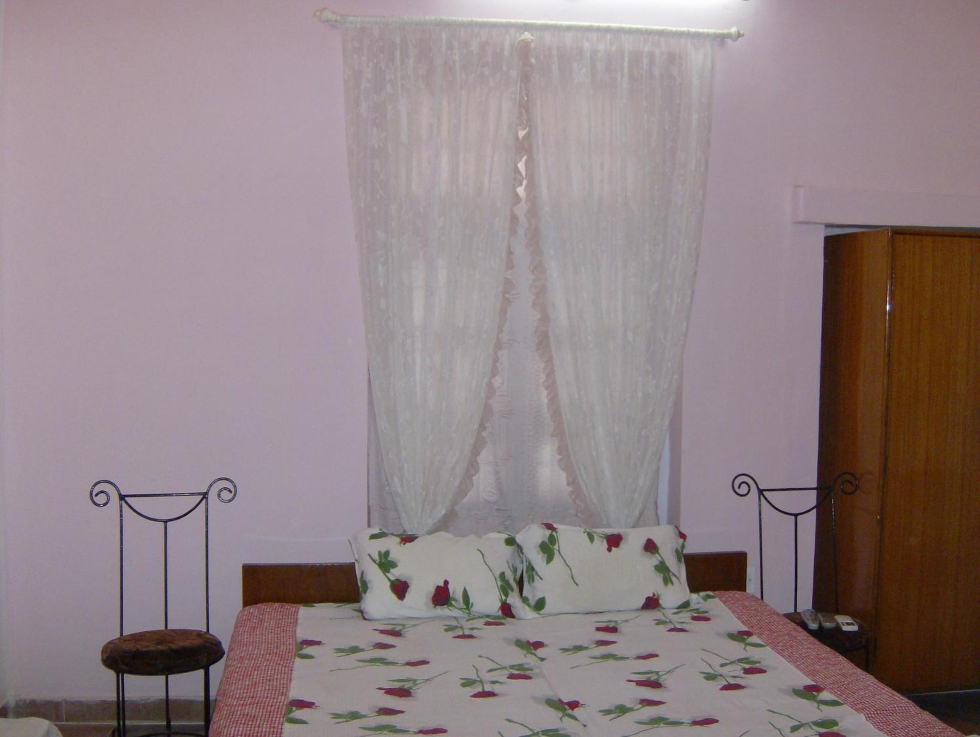 Jheelam Homestay Bhopal Exterior foto