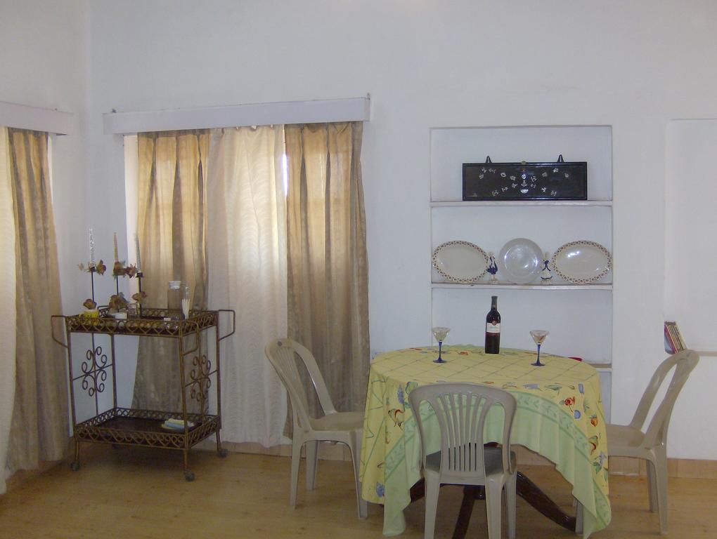 Jheelam Homestay Bhopal Exterior foto
